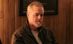 Ostatni prezent dla fanów "Euforii". Zdobył się na wielki wysiłek