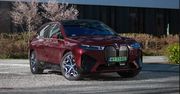 Gigant z Chin stworzy fabrykę na Węgrzech. Będzie robić baterie dla BMW