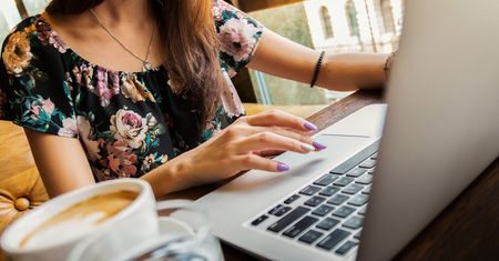 PIT 2020. Do kiedy trzeba się rozliczyć? Ruszyły rozliczenia przez internet
