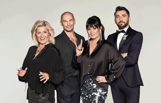 Polsat wydłuża „Taniec z Gwiazdami”. Z ramówki wypadnie odcinek serialu