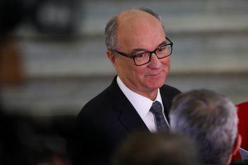 Relacja Czarzastego z Tuskiem. Jak jest naprawdę?