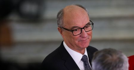 Relacja Czarzastego z Tuskiem. Jak jest naprawdę?