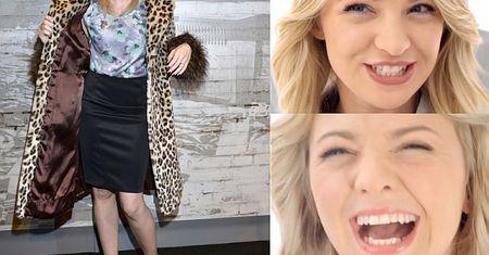 "Blondynka Playa" dostanie własny serial?!