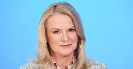 TVN z nowym właścicielem. Wiadomo, kto pokieruje firmą w Polsce