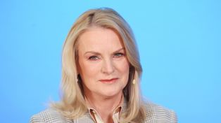 TVN z nowym właścicielem. Wiadomo, kto pokieruje firmą w Polsce