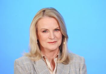 TVN z nowym właścicielem. Wiadomo, kto pokieruje firmą w Polsce