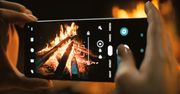 Najlepszy smartfon do 2000 zł. Oto 5 ciekawych propozycji