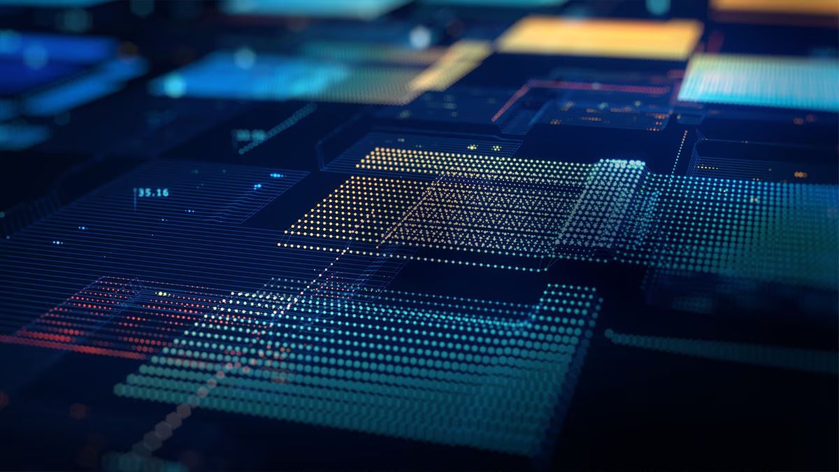 AMD: Wizja otwartego ekosystemu AI i nowa generacja akceleratorów