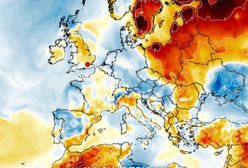 Pogoda przyniesie potężne ocieplenie. Upał nawet 30 stopni