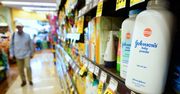 Johnson & Johnson wycofuje puder dla niemowląt z talkiem. Z powodu tysięcy pozwów