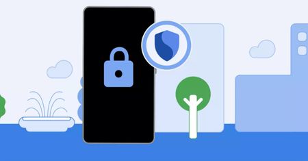 Android powstrzyma złodziei. Nowy pakiet zabezpieczeń