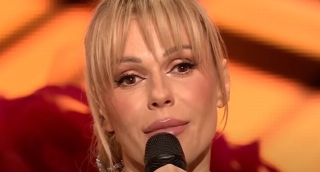 Doda będzie szukać męża w nowym reality-show Polsatu, emisja jesienią