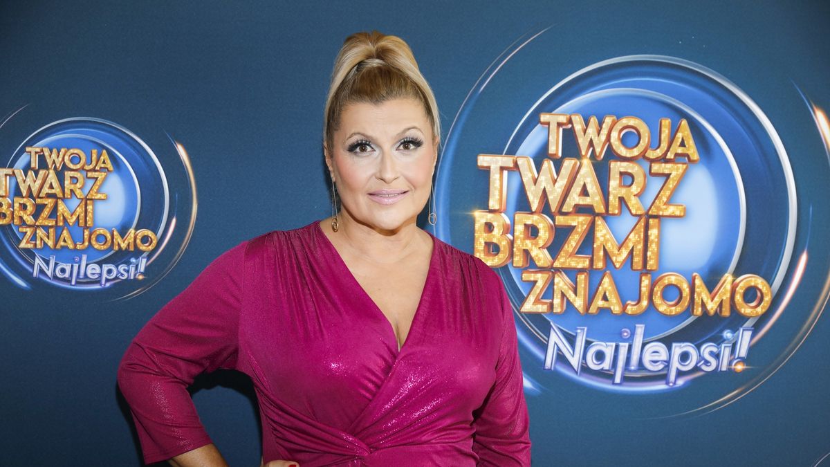 Katarzyna Skrzynecka