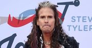 Steven Tyler usłyszał oskarżenie. To sprawa sprzed 50 lat