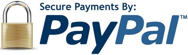 PayPal bezpieczeństwo