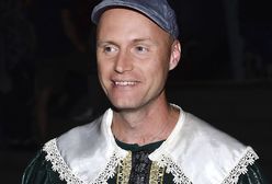 Syn Krzysztofa Krawczyka czeka na decyzję. Ma szansę na mieszkanie komunalne