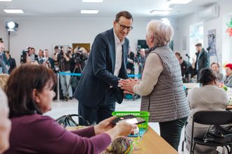 Znamy wysokość przeciętnej emerytury. Zaskoczenie w wykresie