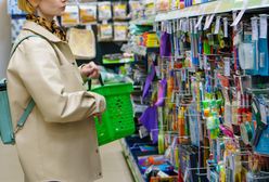 Polacy uwielbiają te sklepy. Jest nowy lider. Zdetronizował Pepco