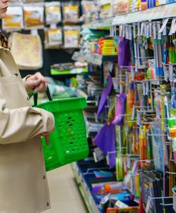 Polacy uwielbiają te sklepy. Jest nowy lider. Zdetronizował Pepco