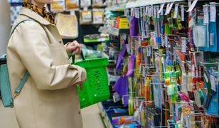 Polacy uwielbiają te sklepy. Jest nowy lider. Zdetronizował Pepco