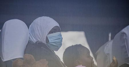 Działali pod przykrywką biura podróży. Tak przemycano imigrantów