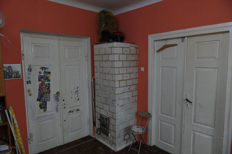 nasz nowy dom lubartów