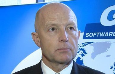 Ceny ubezpieczeń komunikacyjnych będą wyższe. Rosną odszkodowania na skutek śmierci lub utraty zdrowia