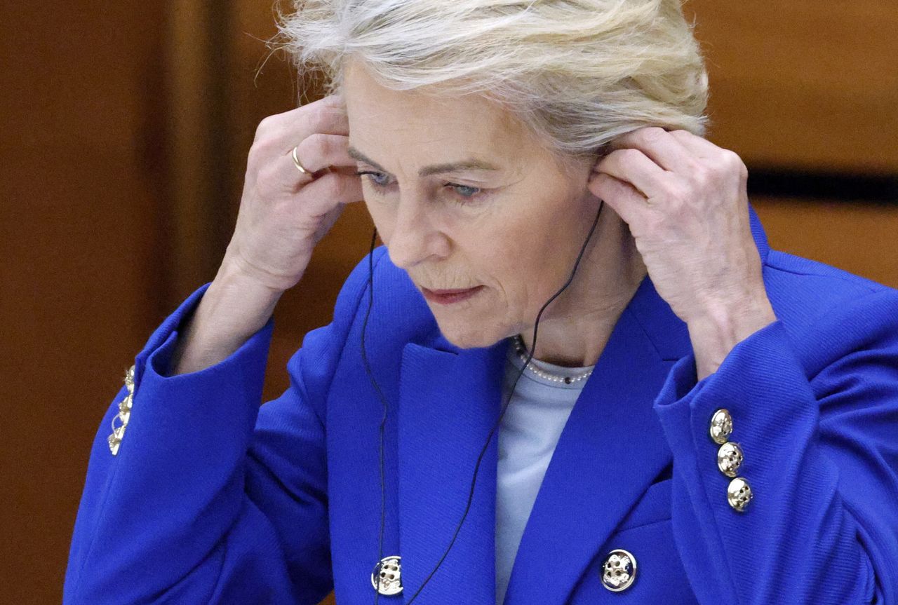 Wzrost aktywności gospodarczej strefy euro osiąga maksimum. Nowy raport