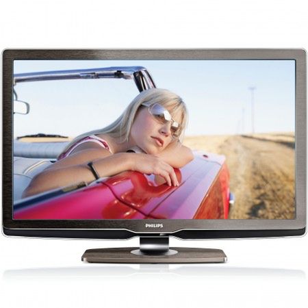 Ciekawe serie Philipsa 2
