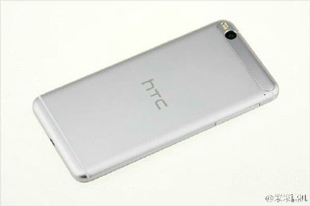 #wSkrócie: HTC One X9 na zdjęciach, iPad Air 3 oraz pierwsze wideo promocyjne ZenFone'a Zoom 4