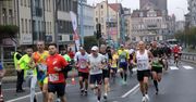 Legnica: XIV Półmaraton i V Dziesiątka już w najbliższą niedzielę. Będą utrudnienia w ruchu drogowym. Sprawdźcie szczegóły