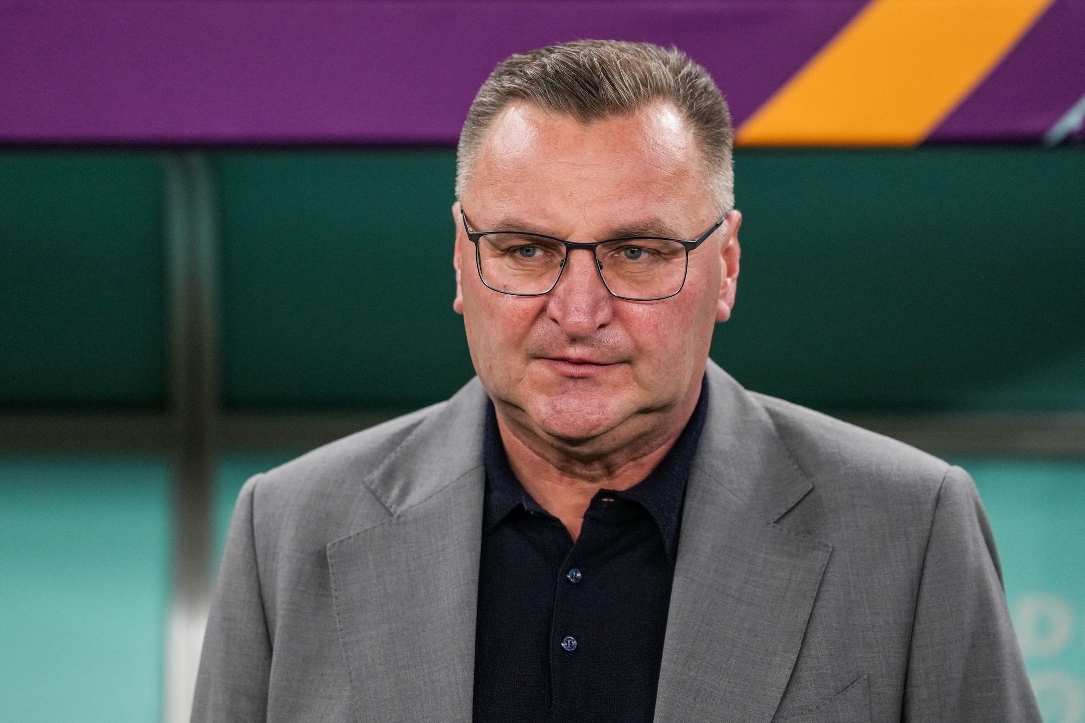 Afera wokół premii dla reprezentacji Polski. Robert Lewandowski spotka się z Mateuszem Morawieckim?