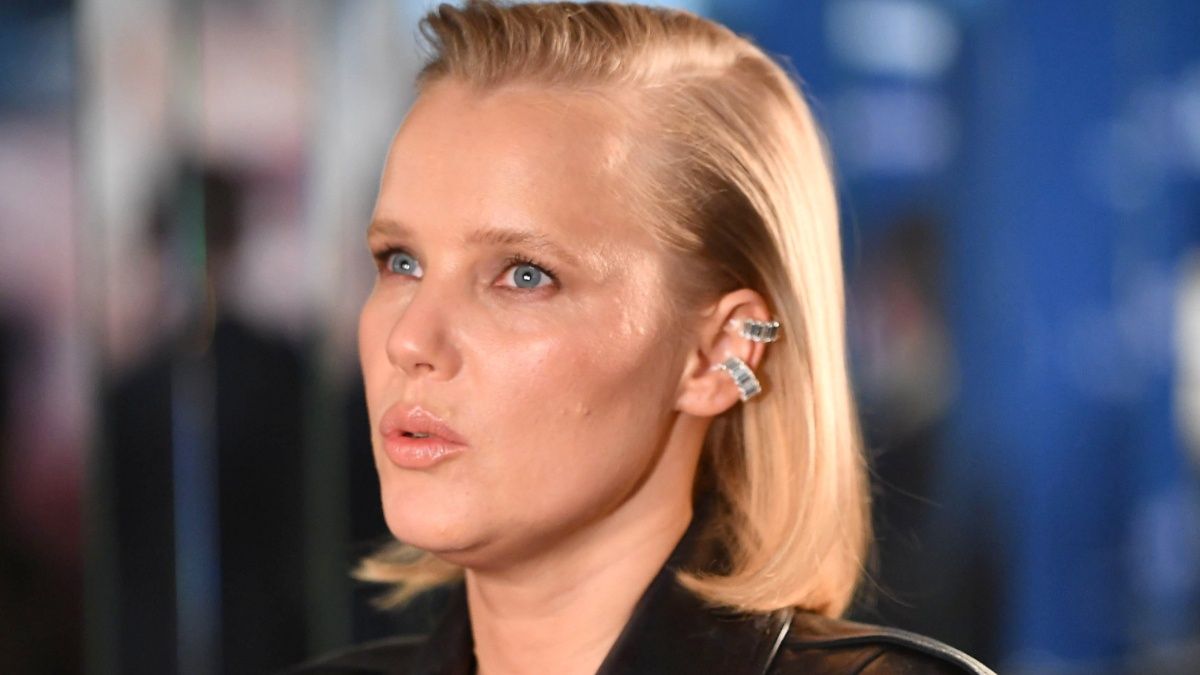 Joanna Kulig