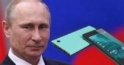 Pamiętacie Sailfish OS? Jolla pomoże Putinowi w wojnie z iOS-em i Androidem