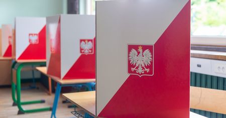 Wybory prezydenckie 2025. Kluczowe terminy w kalendarzu wyborczym