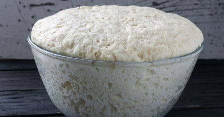 Chroni przed rakiem prostaty, płuc, odbytu, jajników. Wystarczy niewielka ilość dziennie