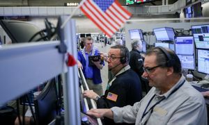 W USA to już się dzieje. Kompletna zmiana na rynku pracy coraz bliżej