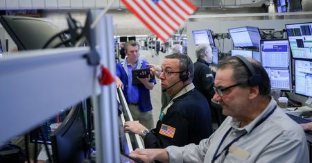 W USA to już się dzieje. Kompletna zmiana na rynku pracy coraz bliżej