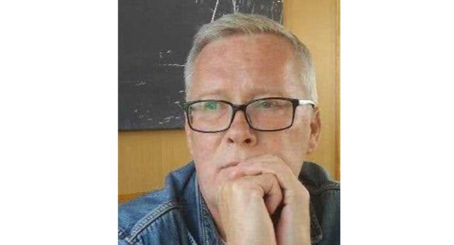 Były dziennikarz „Wprost” dołączył do OneMulti