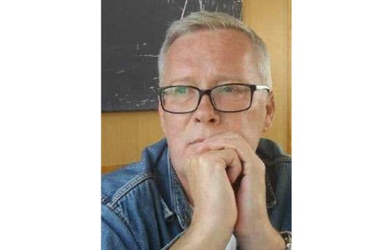 Były dziennikarz „Wprost” dołączył do OneMulti