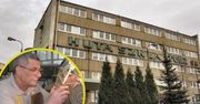 Inowrocław: 100 lat temu Huta Szkła Irena była symbolem przemysłu. Doczeka się muralu