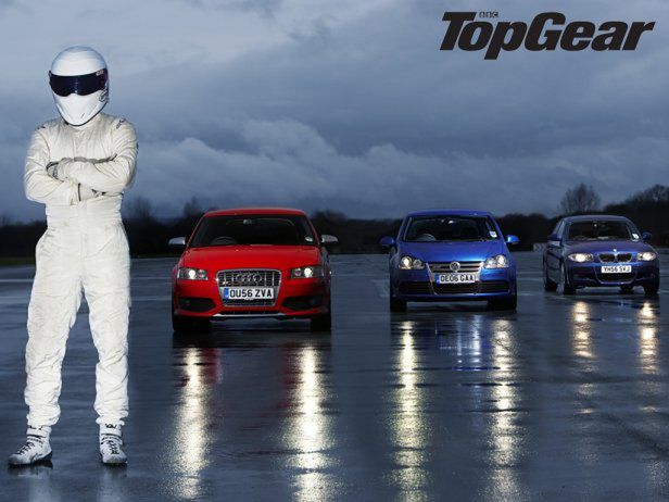 Stig-the-stig