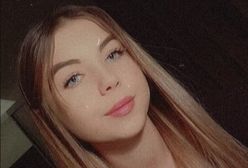 Zaginęły dwie dziewczyny. "Brak kontaktu"