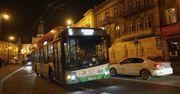 Lublin: Świąteczno-noworoczna organizacja komunikacji miejskiej