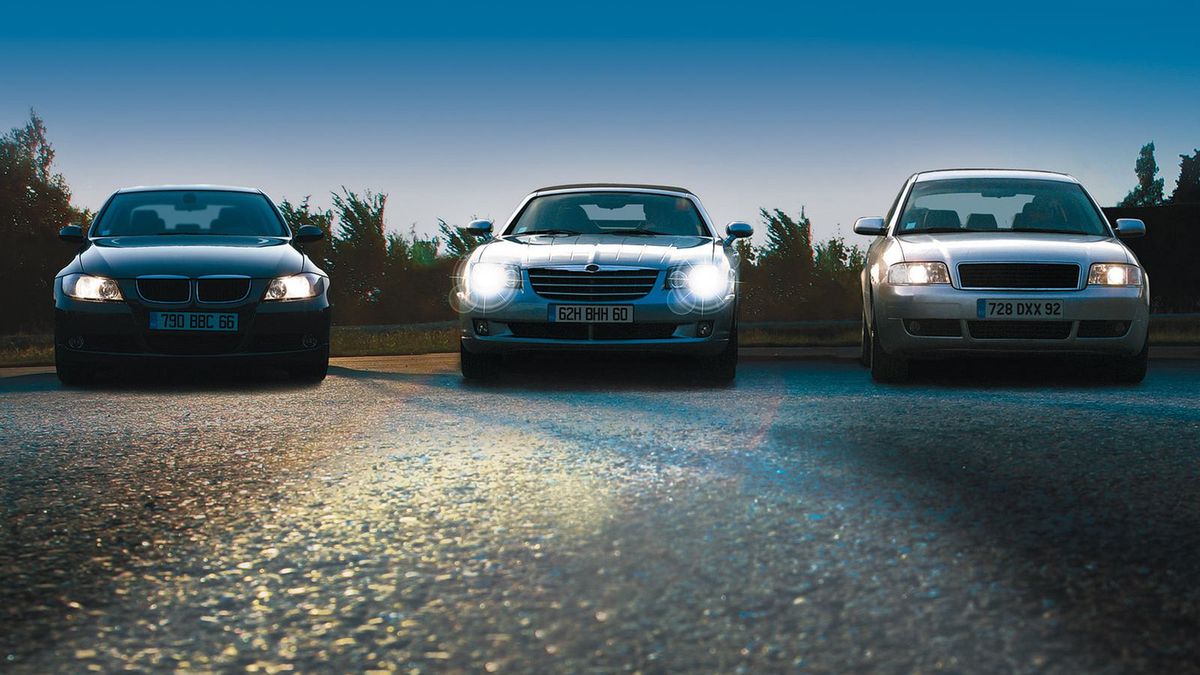 Zdjęcie ilustracyjne do artykułu