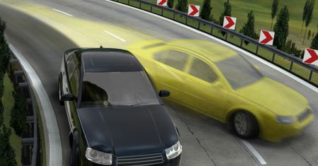 Dwie prestiżowe nagrody dla systemu ESP