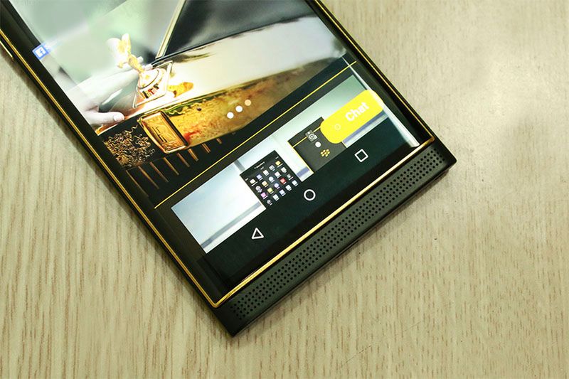 #wSkrócie: Oppo A53 oficjalnie, ZenFone'y z sushiodpornymi ekranami i najgorszy tablet świata 4