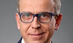 Maciej Szozda za Roberta Brzozowskiego prezesem Unimotu