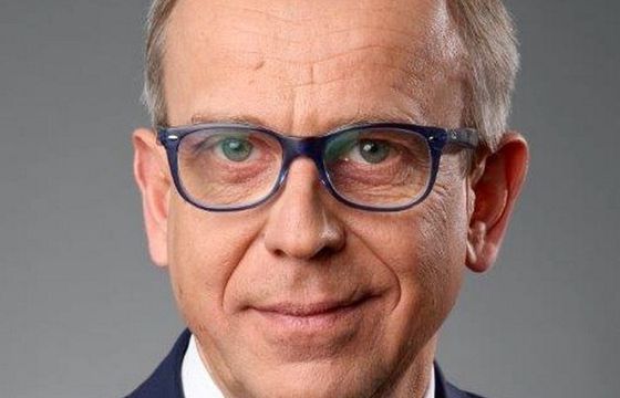 Maciej Szozda za Roberta Brzozowskiego prezesem Unimotu