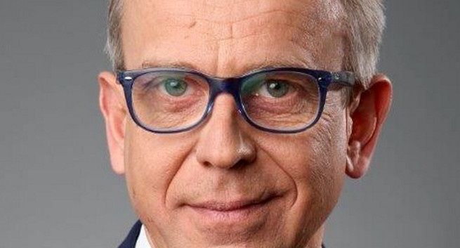 Maciej Szozda za Roberta Brzozowskiego prezesem Unimotu